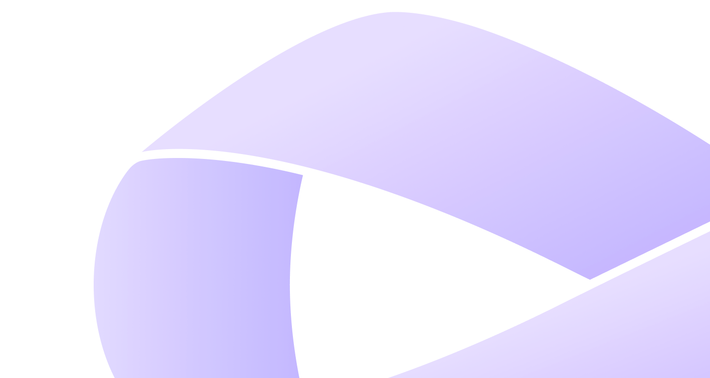 acko logo