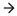feature-title-logo