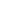 feature-title-logo